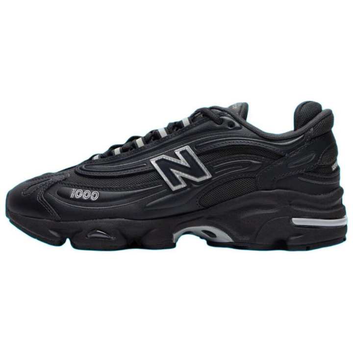 New Balance 1000 New Balance 'Rain Cloud Pack - Phantom'