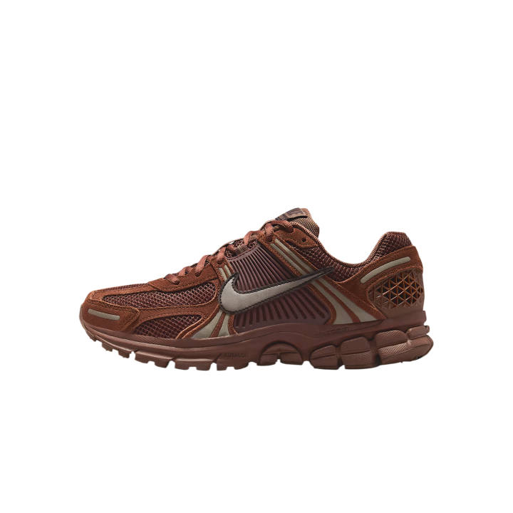 Nike Nike Zoom Vomero 5 Running Shoes Women's