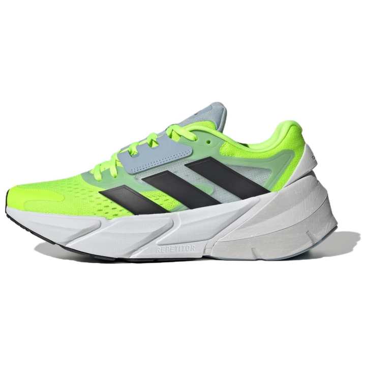 Adidas Adidas Adistar 2.0 'Lucid Lemon'