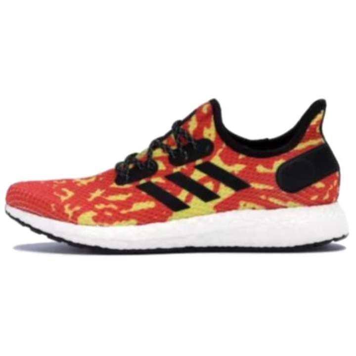 Adidas Adidas SpeedFactory AM4LA '747 Warehouse'