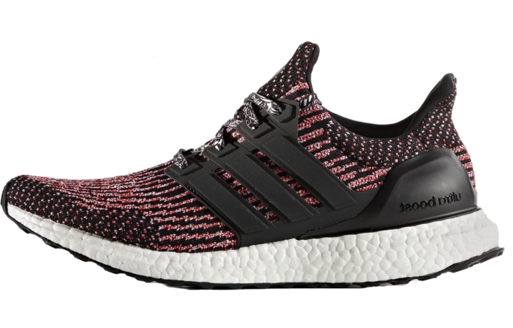Adidas UltraBoost Adidas 3.0 'Chinese New Year'