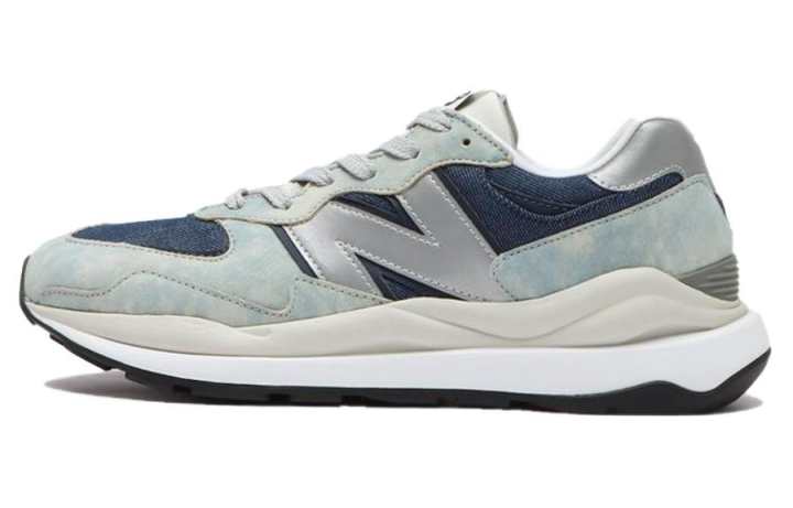 New Balance New Balance 57/40 'Denim Pack'
