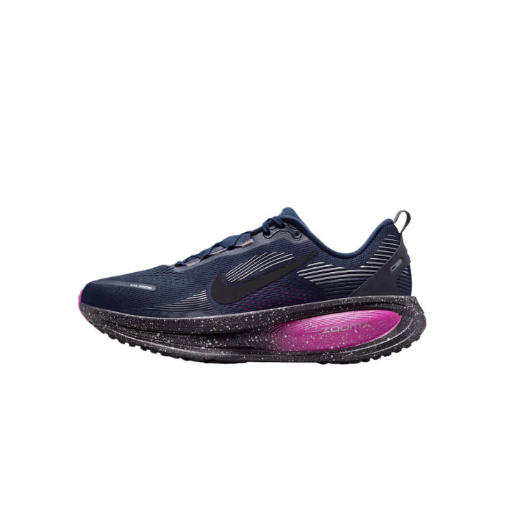 Nike Nike Vomero 18 Running Shoes Men's