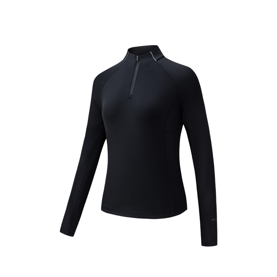 Anta Running Collection Knitwear Women's