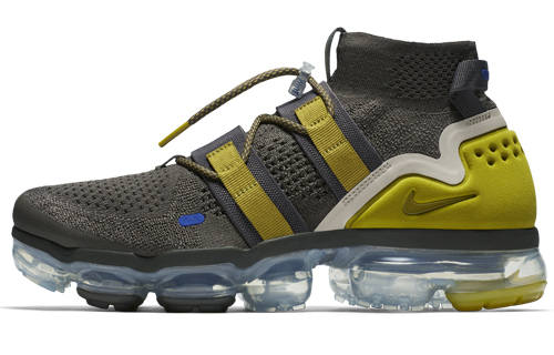 Nike Nike Air VaporMax Utility Ridgerock