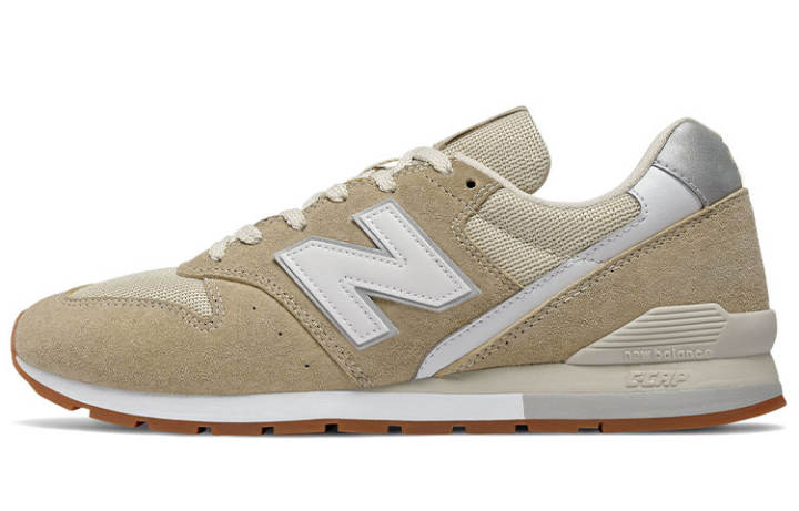 New Balance New Balance 996 Series Khaki