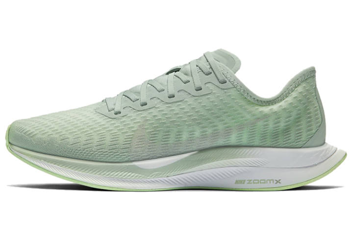 Nike Nike Zoom Pegasus Turbo 2 Women's