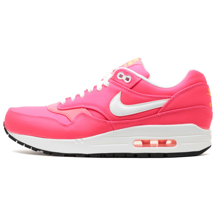 Nike Nike Air Max 1 Mercurial Hyper Punch