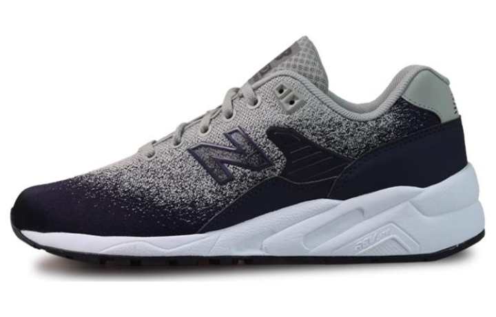 New Balance 580 New Balance