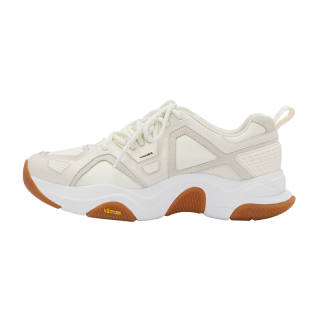 VILNEX Vibram Cushioning Slip Resistant Breathable Trendy Sneakers & Casual Shoes, Chunky Sneakers Men's