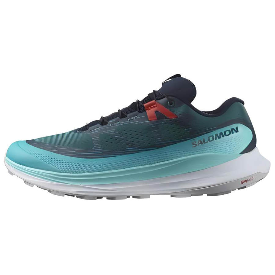 SALOMON SALOMON Ultra Glide 2 'Light Blue'
