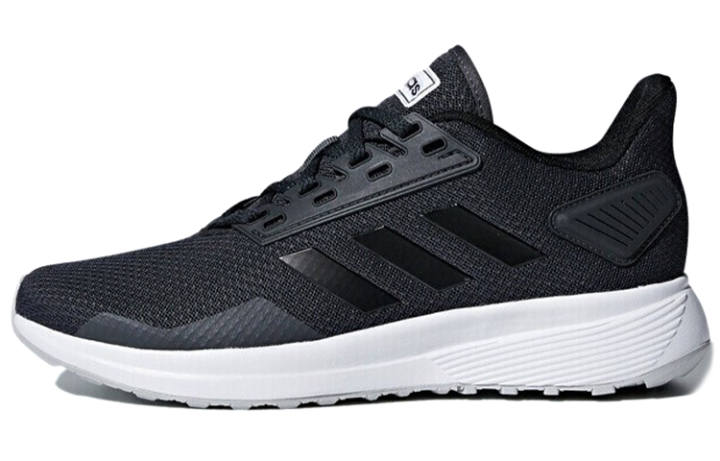 Adidas Adidas Duramo 9 'Shoes Grey' Women's