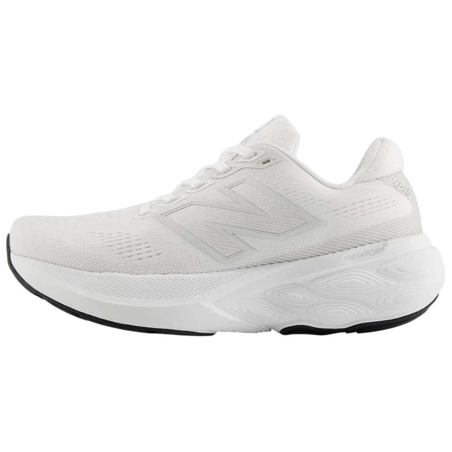 New Balance 880v15 Wmns Fresh Foam X New Balance 'White Sea Salt' Women's