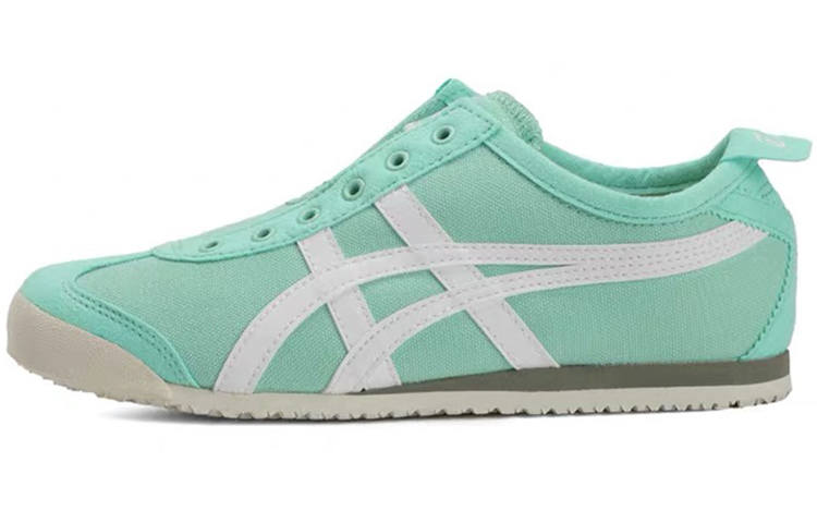 Onitsuka Tiger Mexico SLIP ON Women's