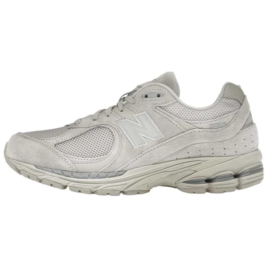 New Balance 2002R New Balance 'Incense Deep Taupe'