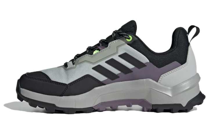Adidas Adidas Wmns Terrex AX4 GORE-TEX 'Wonder Silver' Women's