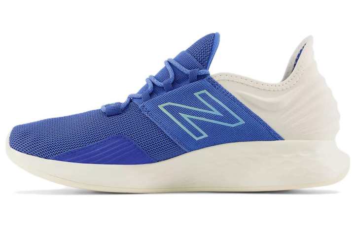 New Balance New Balance Fresh Foam Roav 'Blue White'