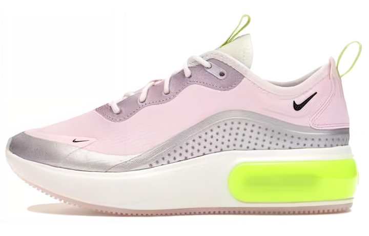 Nike Nike Air Max Dia Pink Foam Women's