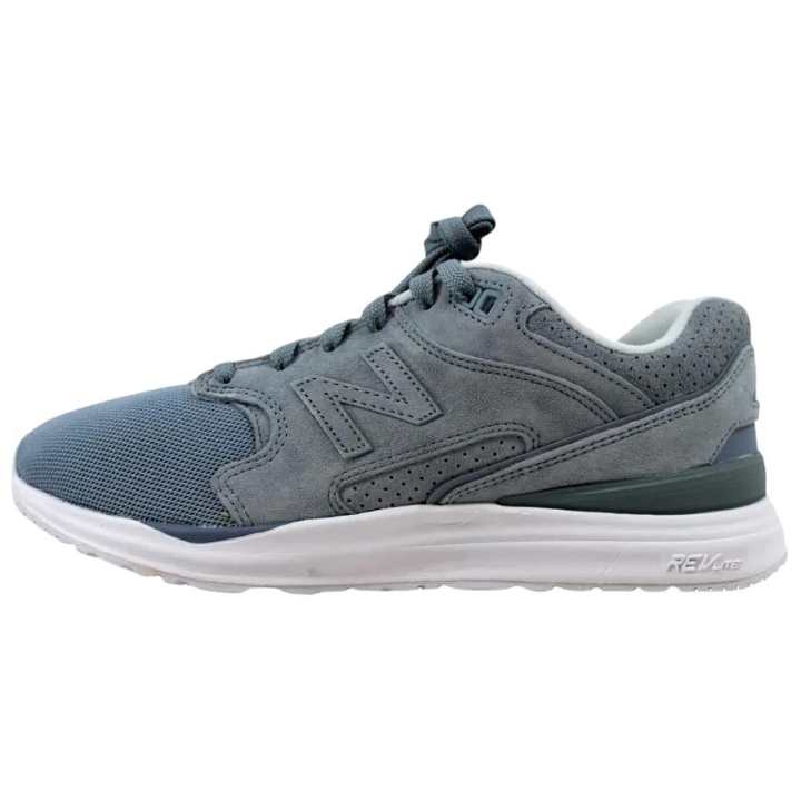 New Balance 1550 New Balance 'Slate Blue'
