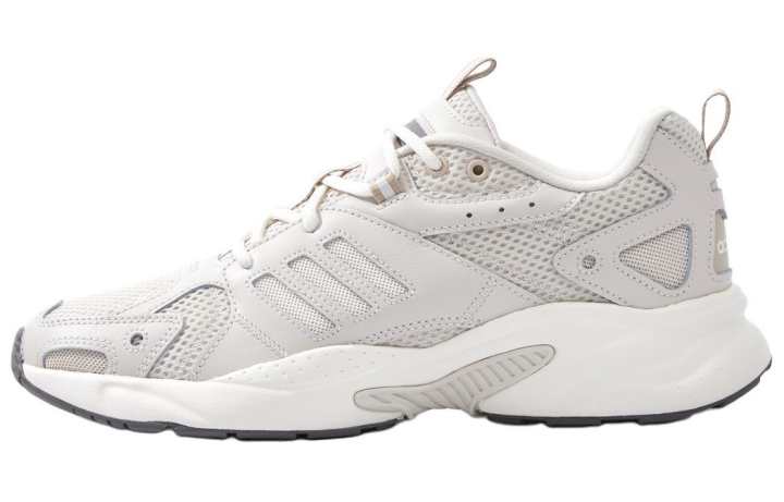 Adidas Adidas Neo Jz Runner 'Off White'