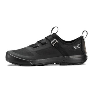 Arcteryx Arakys Black