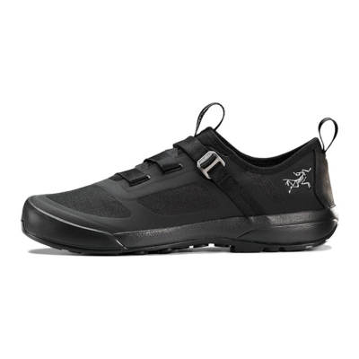Arcteryx Arakys Black