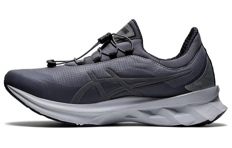 ASICS ASICS Novablast 'Metropolis'