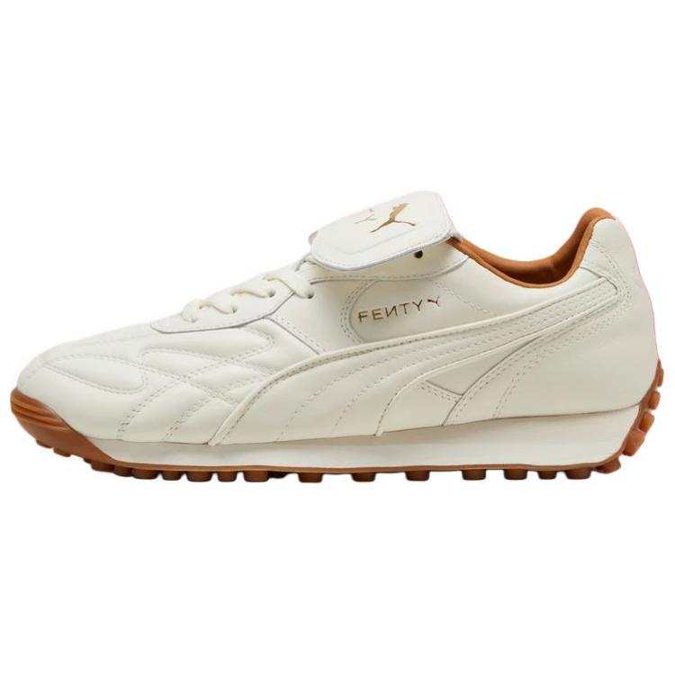 PUMA PUMA Avanti Vl Fenty Warm White