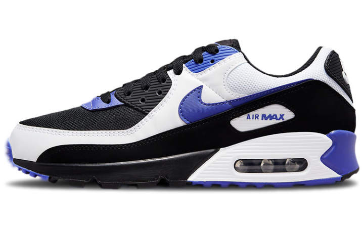 Nike Nike Air Max 90 Persian Violet