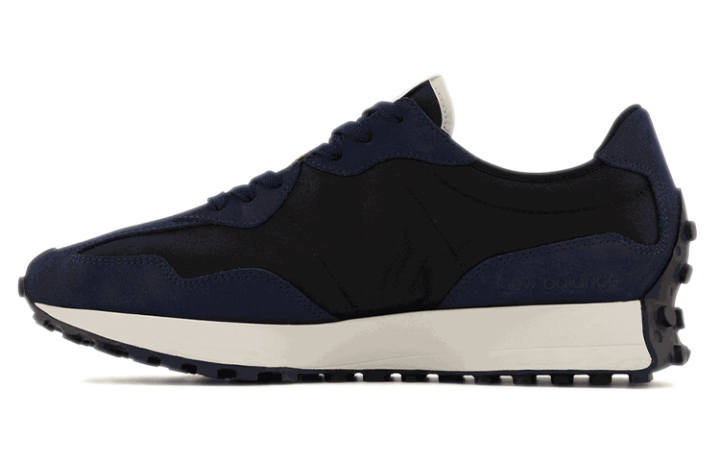 New Balance New Balance 327 'Blue Yellow'