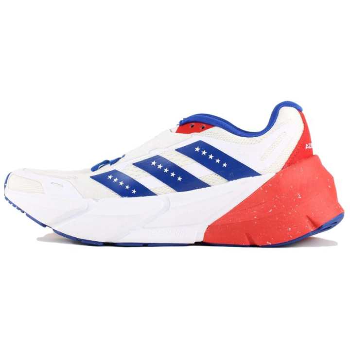 Adidas Adistar Adidas 'Peachtree'
