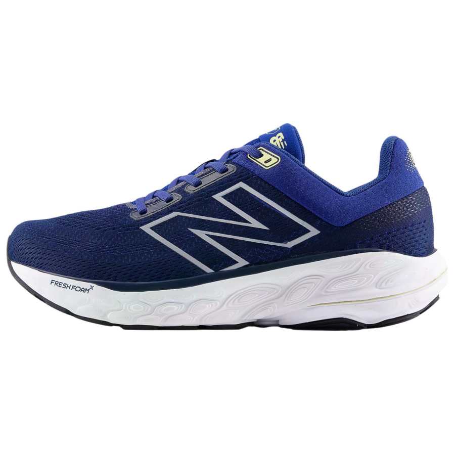 New Balance Fresh Foam X 860v14 New Balance 'Galaxy Blue'