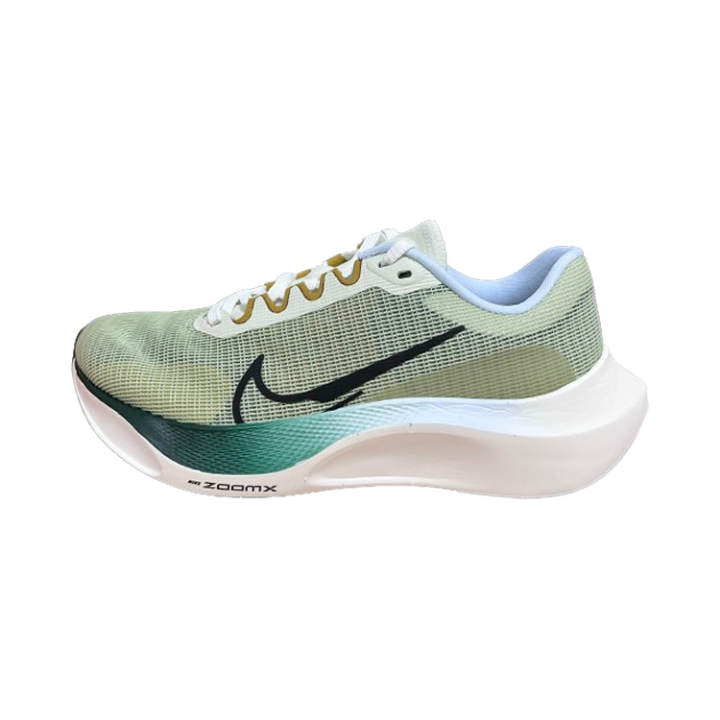 Nike Nike Zoom Fly 5 "Honey Dew"