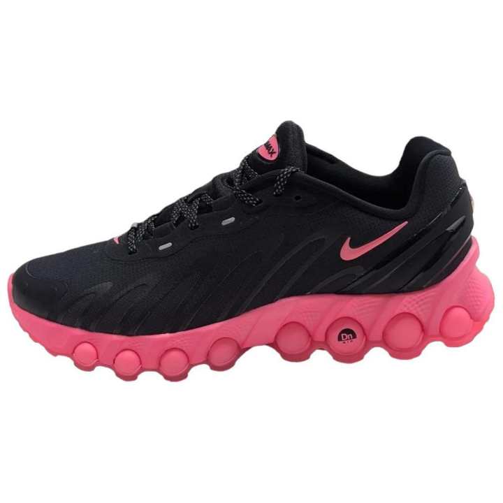 Nike Nike Air Max Dn8 Black Hyper Pink Friends & Family