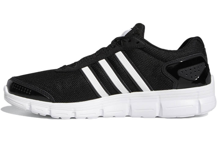 Adidas Adidas Climacool Fresh 'Black White'