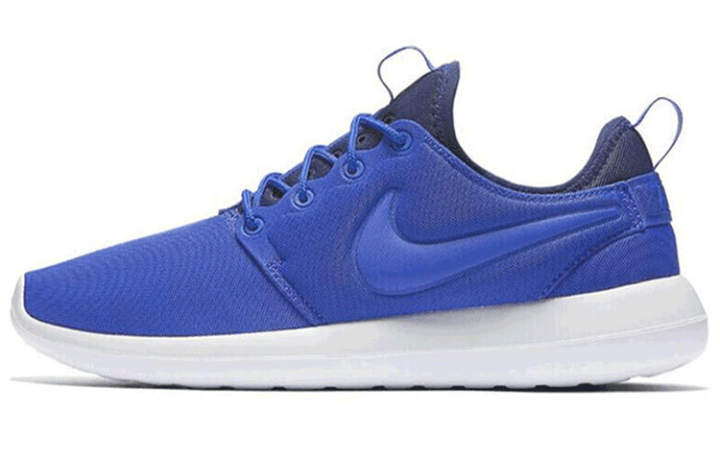 Nike Nike Roshe Two 'Paramount Blue' Women's