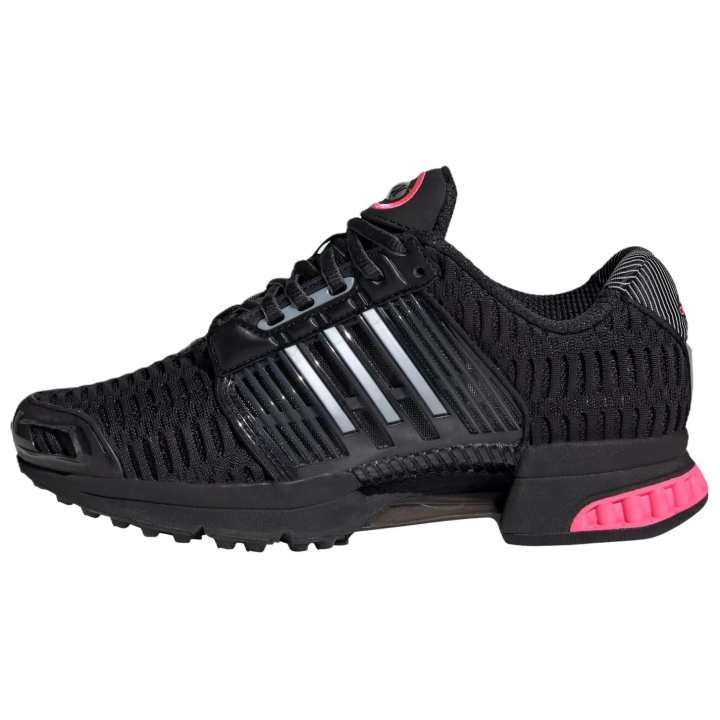 Adidas Adidas Climacool 1 ribbed-pattern sneakers Women's