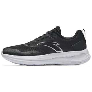 ANTA SUPERSTORE CHAOJIANTA Slip Resistant Abrasion Resistant Slip Resistant Abrasion Resistant Low top Casual Running Shoes Women's