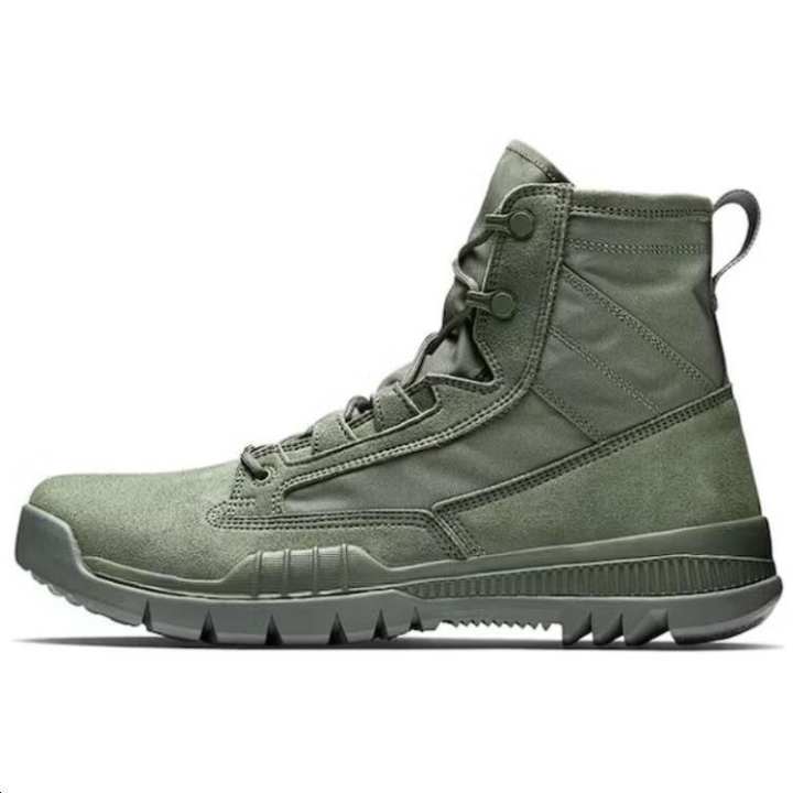 Nike Nike Sfb Field 6' Sage