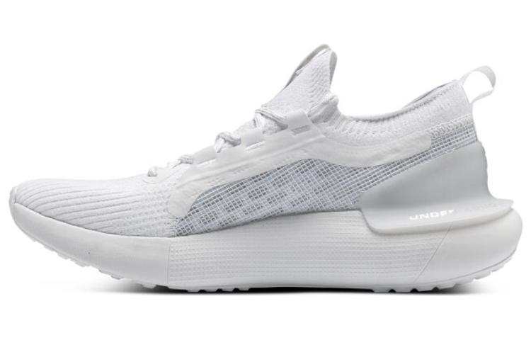Under Armour Under Armour Hovr Phantom 3 Se 'Triple White' Women's
