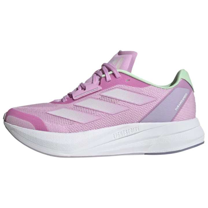 Adidas Adidas Wmns Duramo Speed 'Bliss Lilac' Women's