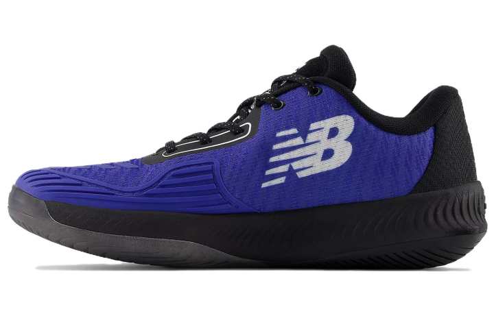 New Balance New Balance FuelCell 996v5 'Marine Blue Black'
