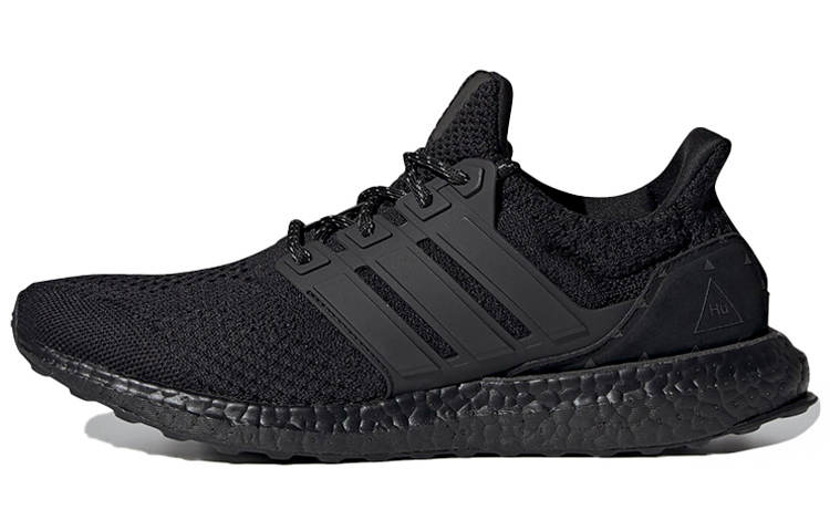 Adidas Pharrell Williams x Adidas ULT Mesh, Textile Cushioning Slip Resistant Cushioning Slip Resistant Low top Casual