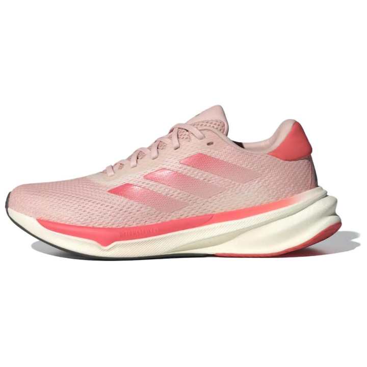 Adidas Adidas Supernova Stride 'Sandy Pink' Women's