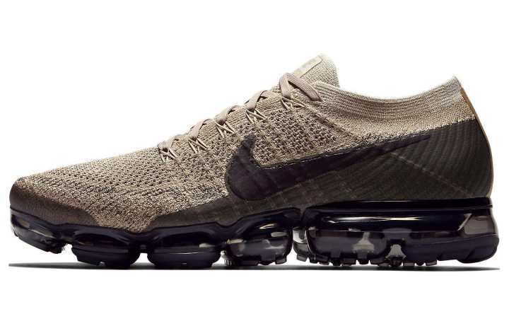Nike Nike Air Vapormax 'Pudding'