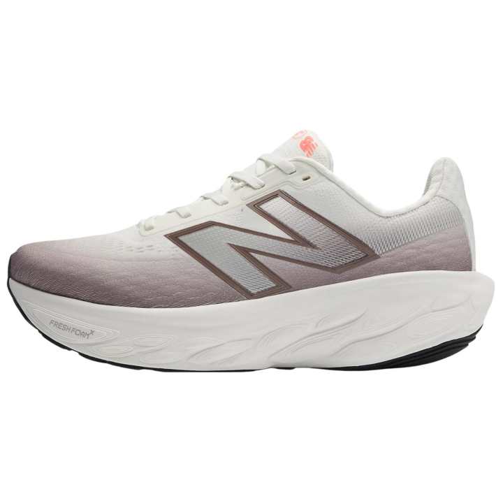 New Balance 1080v14 Fresh Foam X New Balance 'Earth Shadow'