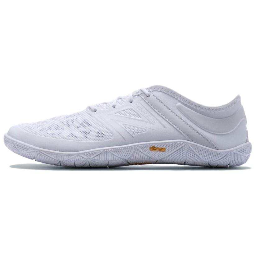 New Balance New Balance Junya Watanabe Man x New Balance Minimus UX200L 'White'