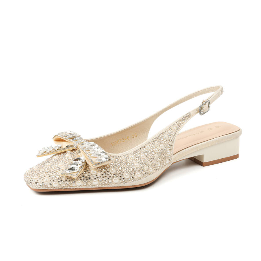 WALIBU Women's Casual Shoes 2.5cm Women's