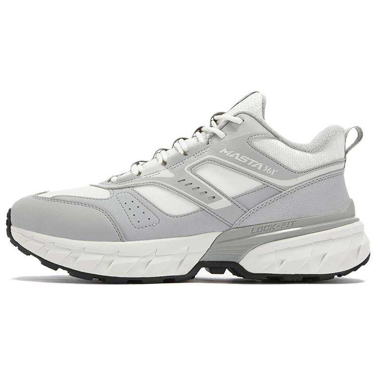 361° Low top Outdoor Shoes Men's