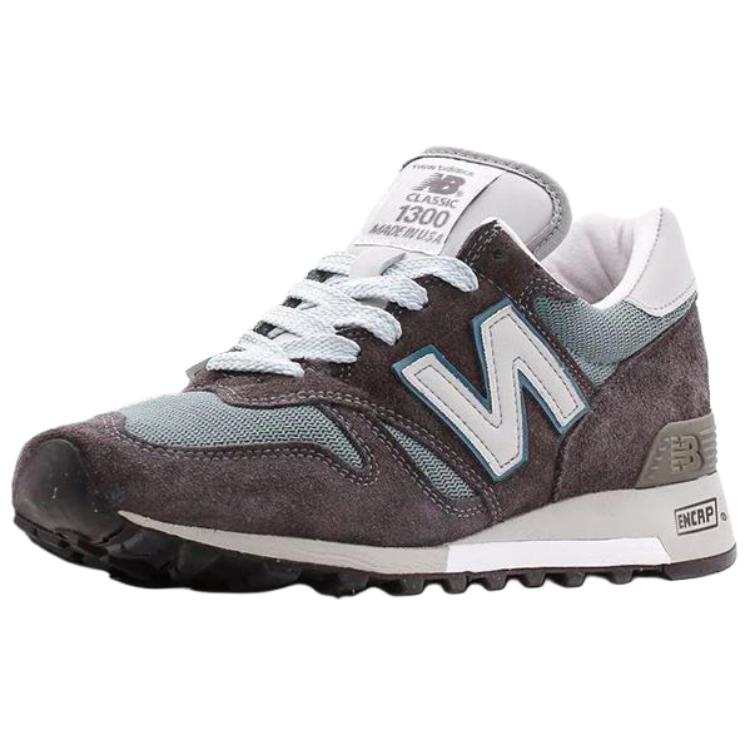 New Balance 1300 New Balance Made In Usa 'Steel Blue'